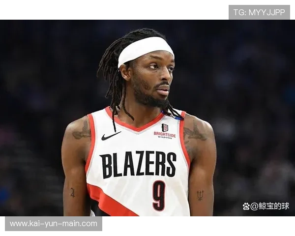 格兰特两罚定乾坤，开拓者109-107逆转掘金迎三连胜