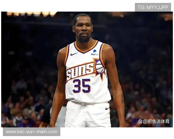 火箭135-112大胜奇才，杜兰特23分谢泼德21分