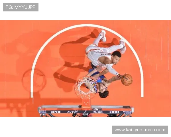 雷霆九连胜背后的攻防体系构建，亚历山大领袖作用凸显