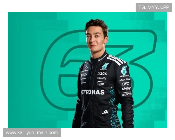 新秀安东内利巴西站表现亮眼，连续登台预示光明未来