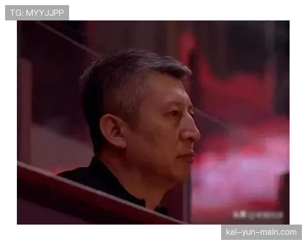 广州龙狮惜败辽宁,郭士强面对老东家设计的“限制赵继伟”战术半场奏效 广州龙狮惜败辽宁,郭士强面对老东家设计的“限制赵继伟”战术半场奏效