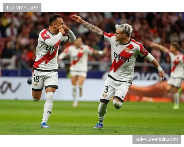 马德里竞技公布对阵巴列卡诺大名单，两名主力后卫伤愈回归强化防线