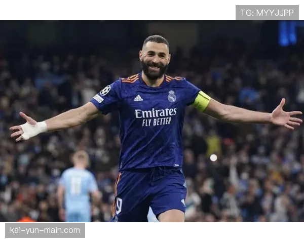 官方确认:法国传奇前锋本泽马将于赛季末从吉达联合退役 官方确认:法国传奇前锋本泽马将于赛季末从吉达联合退役