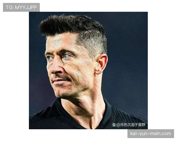 西班牙媒体曝莱万可能在2026年夏窗离开巴萨