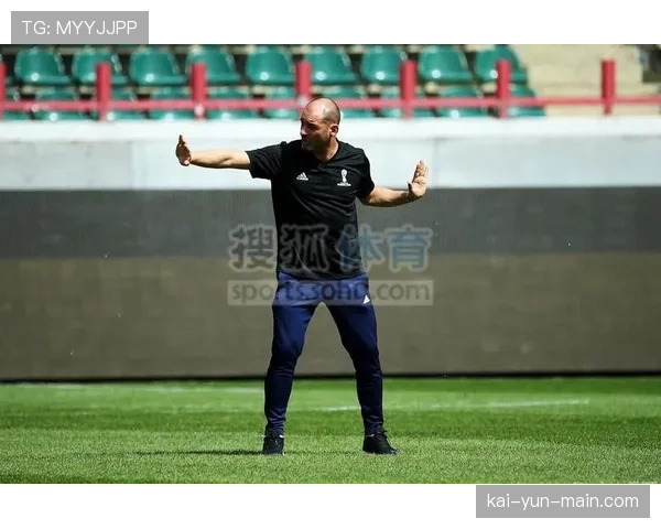 欧足联裁判委员会发布新赛季指引,明确对“战术犯规”的判罚标准 欧足联裁判委员会发布新赛季指引,明确对“战术犯规”的判罚标准